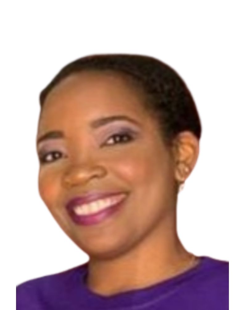 Jonette Silcotte, Billing & Admin Support